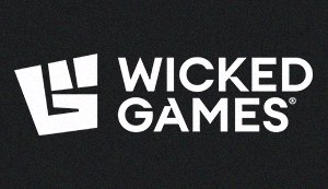 Wicked Games